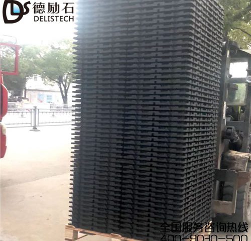 雨水收集模塊生產(chǎn)發(fā)貨1
