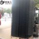 雨水收集模塊生產(chǎn)發(fā)貨1