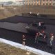 雨水收集施工現(xiàn)場1