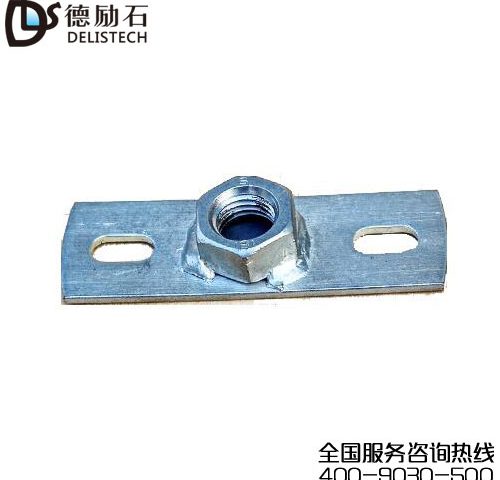 虹吸排水安裝片