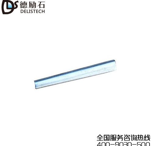 虹吸排水角鋼