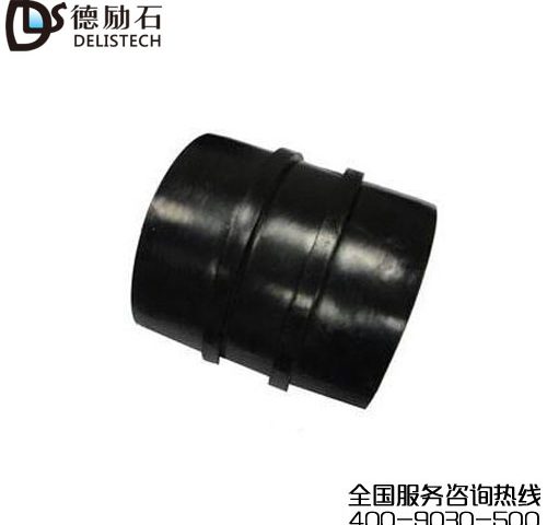 雙法蘭管固錨