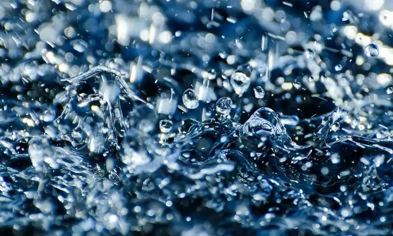 城市雨水收集回收利用技術方法
