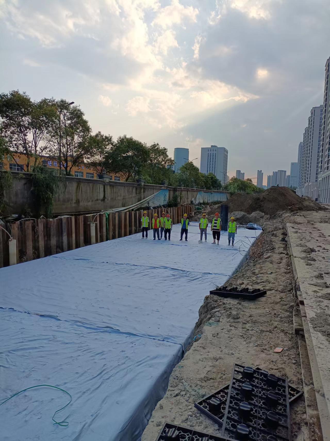 德興工大誠園3
